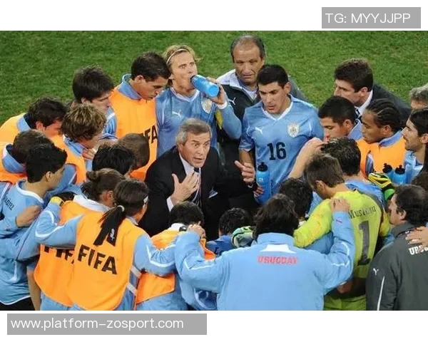 足球欠揍背后的故事与启示让我们重新审视这项运动的魅力与挑战