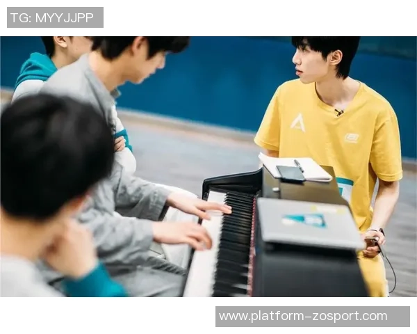 赵磊专访：从青涩少年到网球高手的成长之路与心路历程回顾