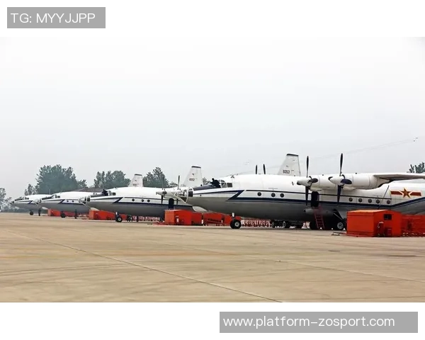 重磅专题：探讨JDG如何实现整体压制的革新与未来发展方向