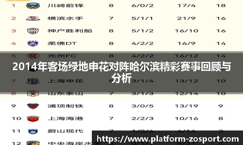 zoty体育