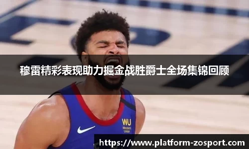 中欧体育官网