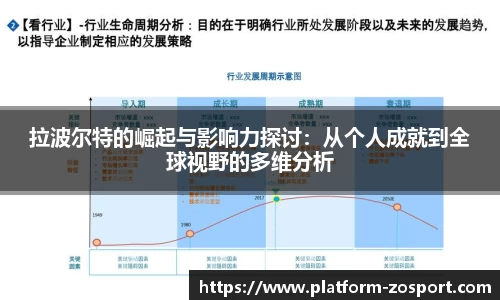 中欧体育