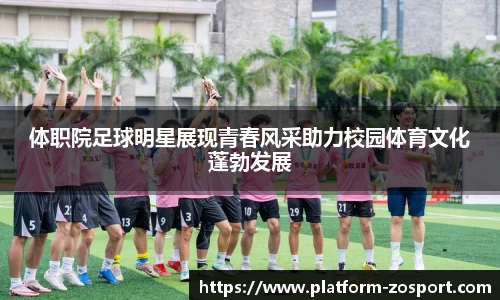 zoty中欧体育