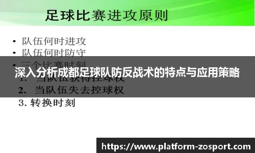 中欧体育