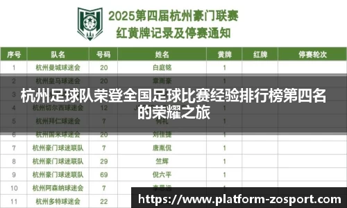 中欧体育官网