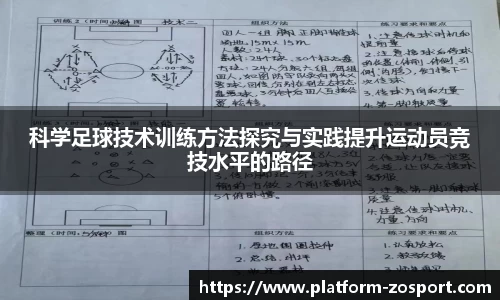 中欧体育官网