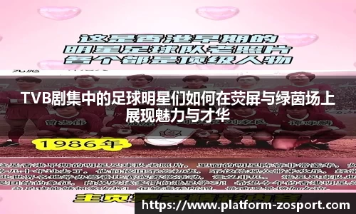 中欧体育